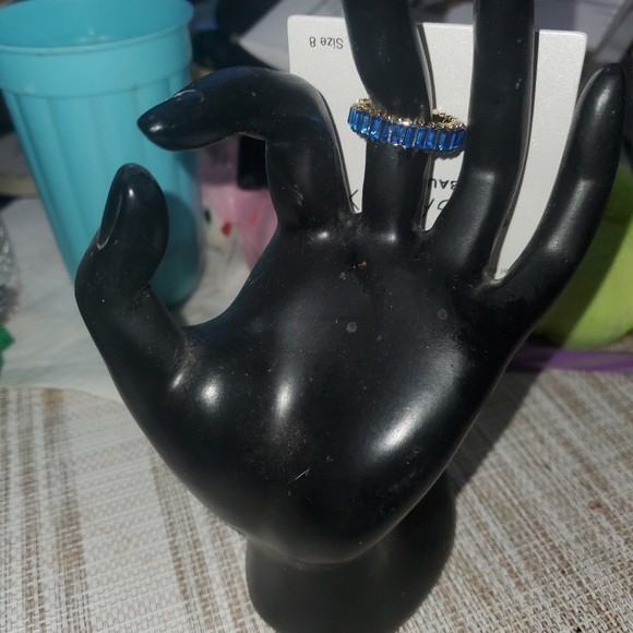 Rings Bundle - Picture 3 of 5